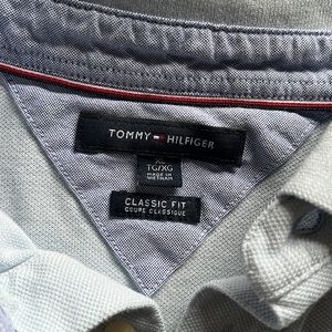 Tommy Hilfiger Polo